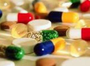 Из Академии – в больницу с отравлением медикаментами