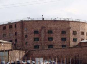 ФаткИнфо: Обвинение в отношении замначальника УИУ не изменилось