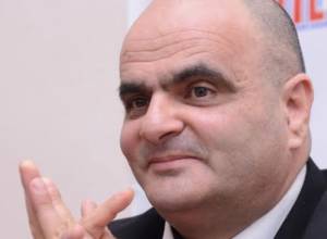 Վերնիսաժի կրակոցների գործով տուժող չկա