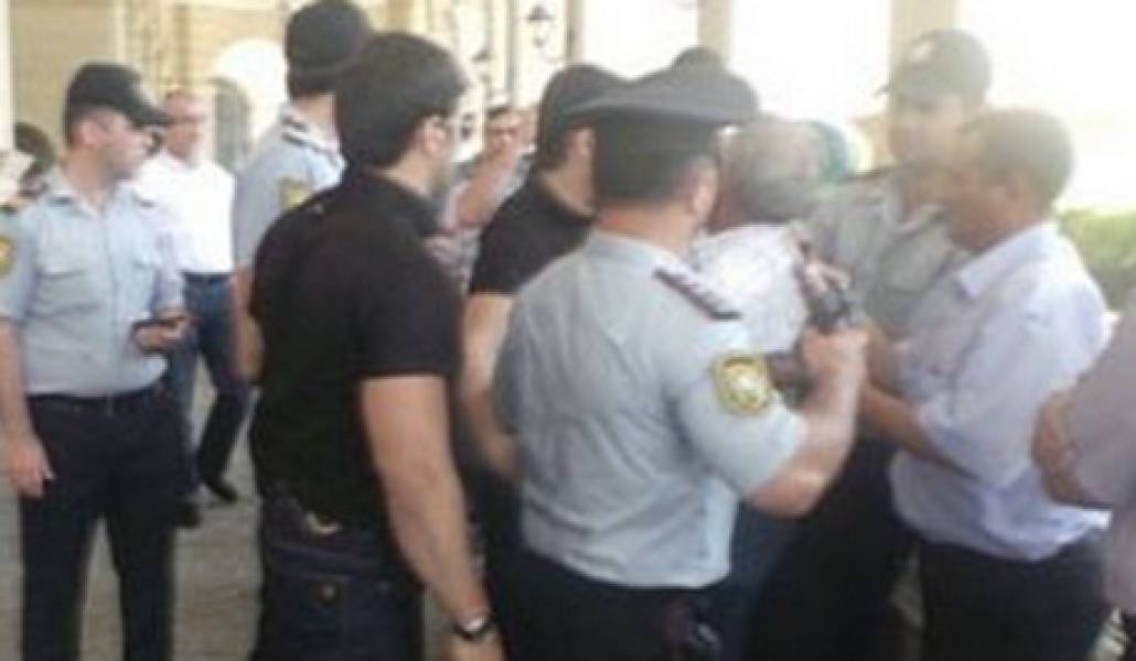 baku11