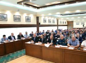 Առաջիկայում կմեկնարկի նոր շինարարություն