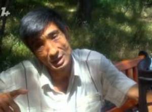 «10 մանեթը ո՞նց կարաս մի մանեթի մեջ տեղավորես»