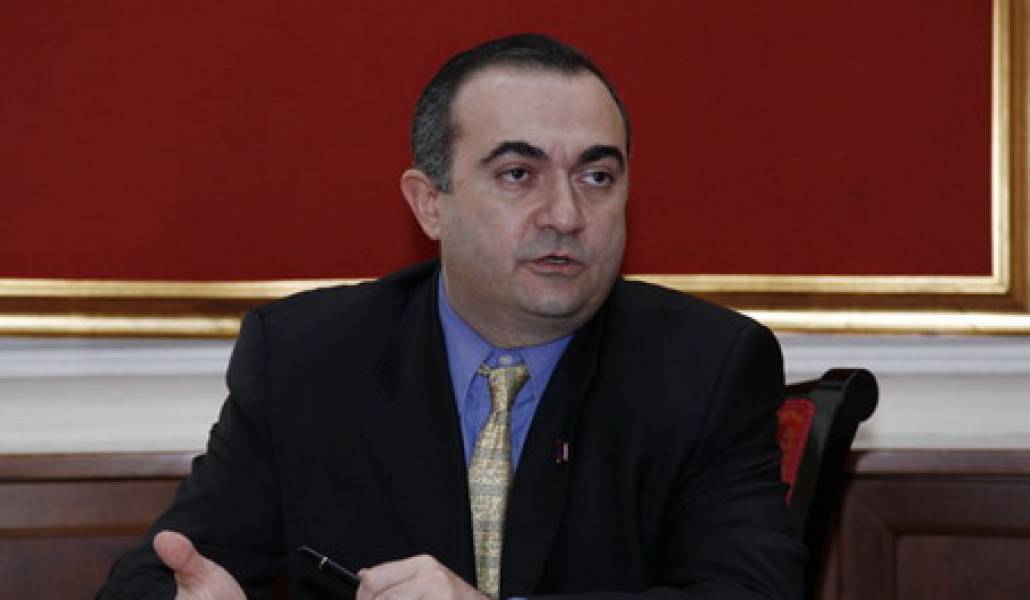 Tevan-Pogosyan_10