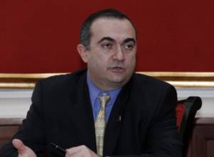 Azerbaijan's provocations continue in Baku