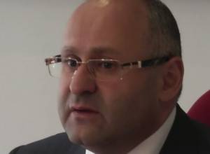 Մաքսային միությունից առեւտրային բանկերն ակնկալիքներ ունեն