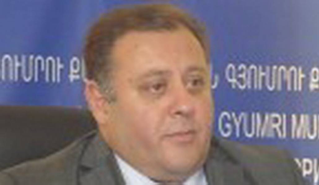 malxasyan