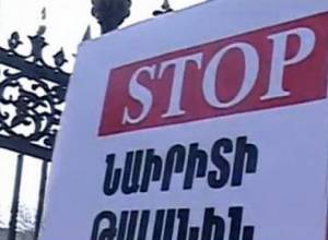 Nairit employees rely on Rosneft