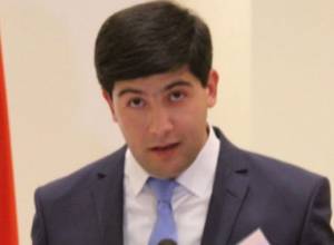 Աղաղակող փաստեր՝ էլէներգիայի թանկացման վերաբերյալ
