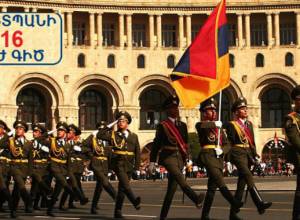 HRD prevented the illegal call-up of the student