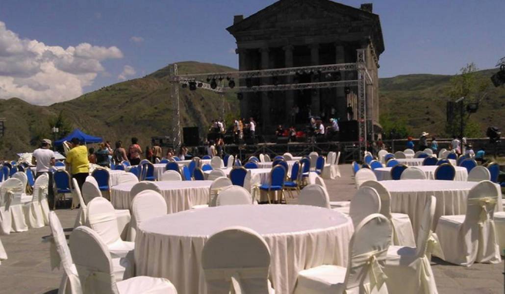 garni
