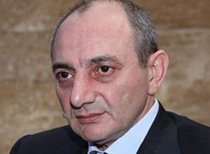 Երախտագիտության խոսքեր՝ Բուժաշխատողի օրվա առիթով
