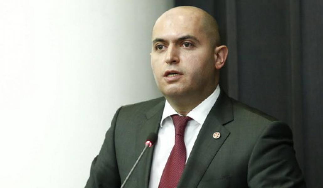 Ashotyan