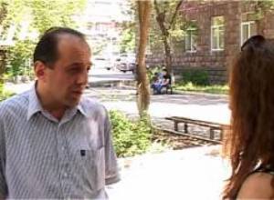 “Future of Armenia depends on Russia”
