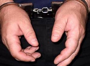 Tried to kidnap 17-year-old girl