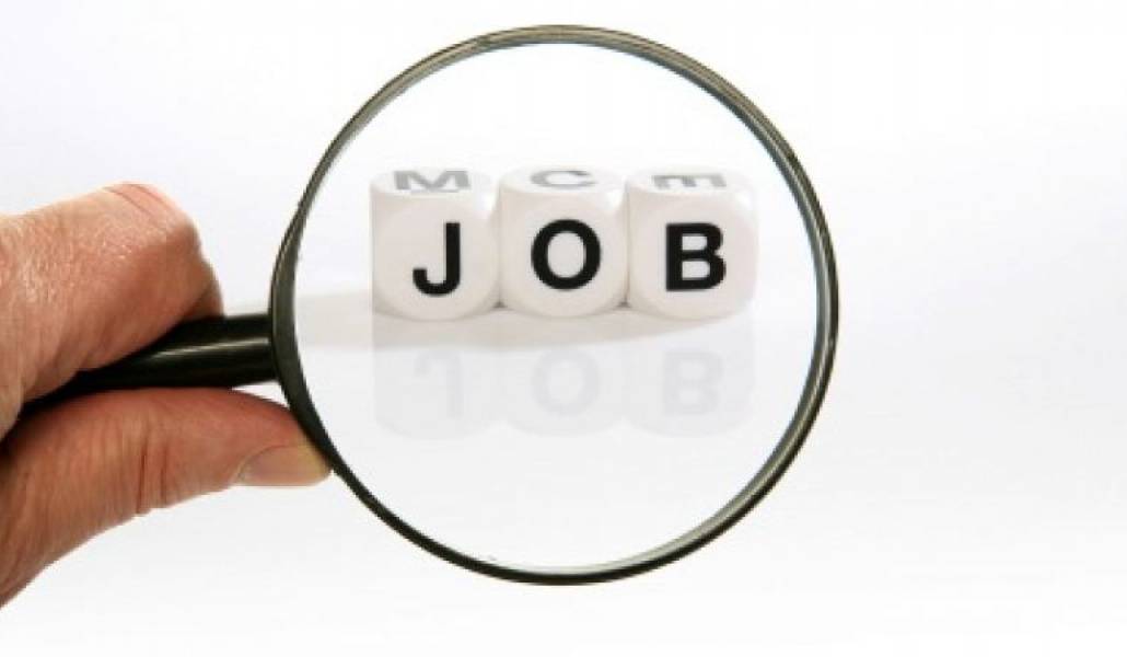 b284d0a473102721bbac56b62844327c