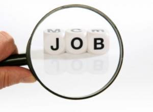 Требуются высококвалифицированные специалисты - с низкой зарплатой