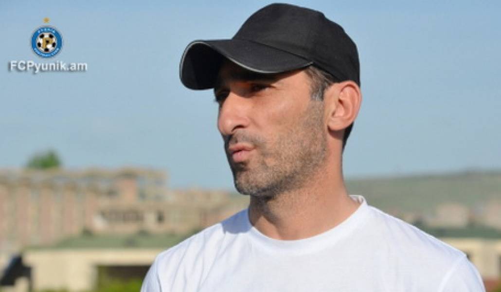 sport-hovsepyan