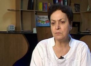 Whom a policeman defends?