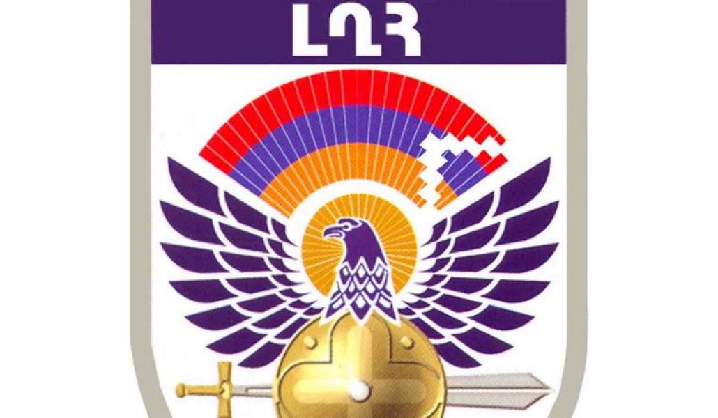 a72de700c300e1956f4da2ba8a857bd6