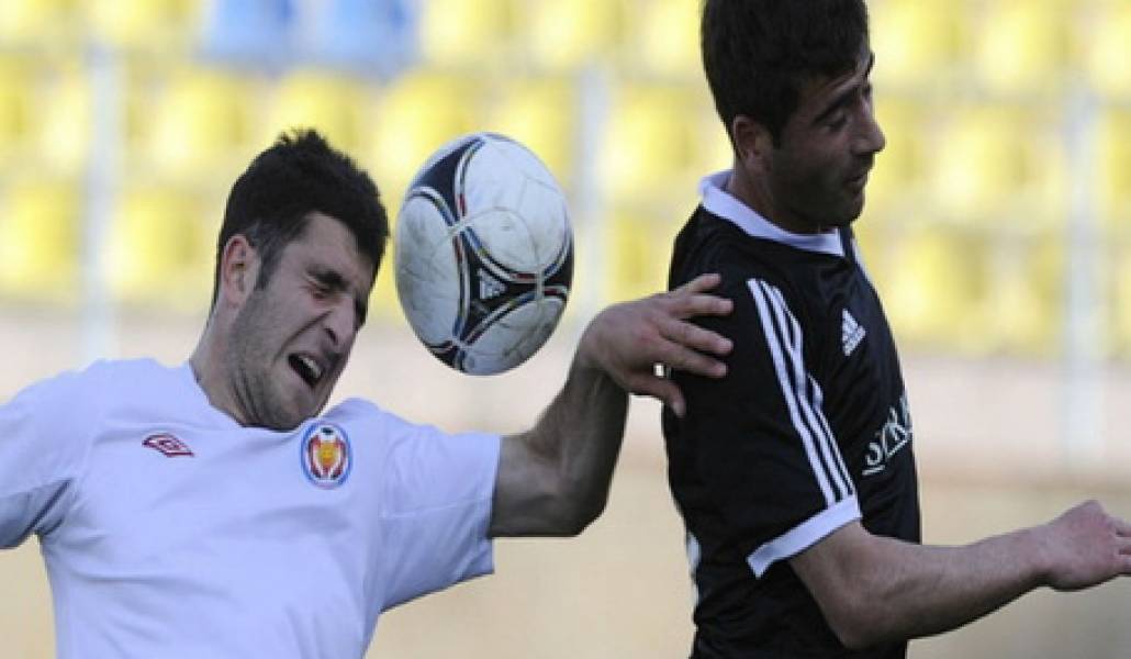 sport-futbol