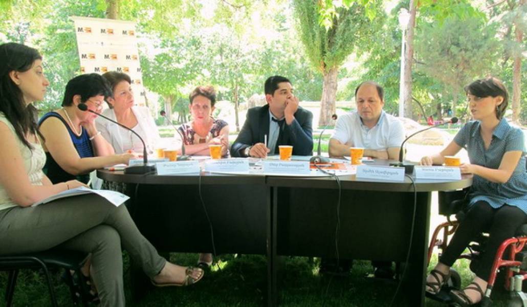 10449971_486932394771643_635695951926390754_n