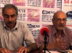 Повышение цен  несет искусственный характер