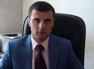 «Կհիմնադրենք Տավուշի սահմանապահ կամավորական բրիգադ»