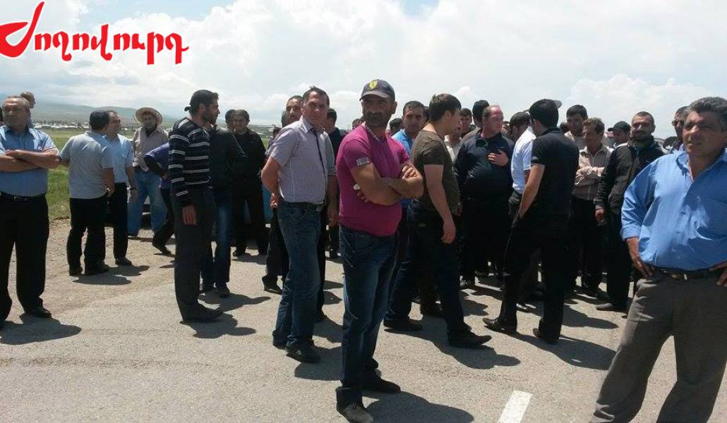 10312792_1432204540400079_8125268112866053875_n