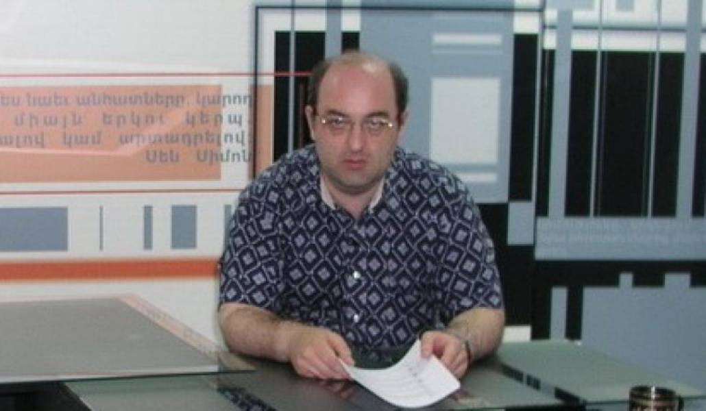 9ddb9792b9d3cd23ff52e8575a03507a