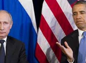Նախարարի հորդորով դադարեցրել են հացադուլը