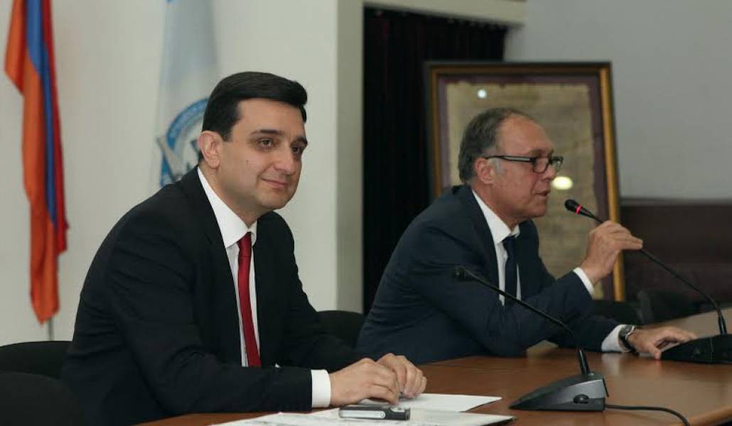 armen-muradyan