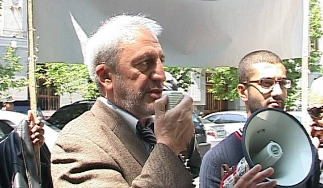 67519d27b9d15e7fe90b971ac7e569ae