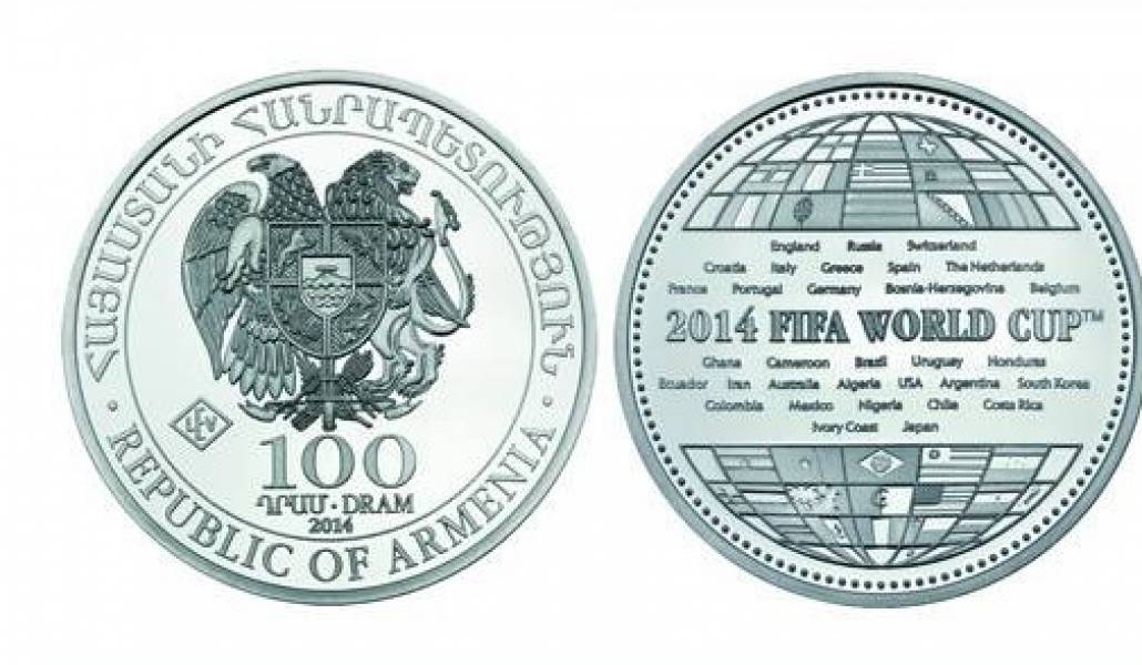 10371403_10152648502000809_4528596354670671258_n