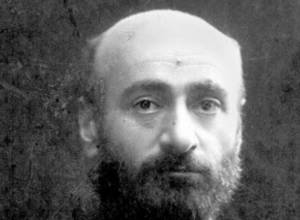 Concert dedicated to the 145th anniversary of Komitas in Tokyo