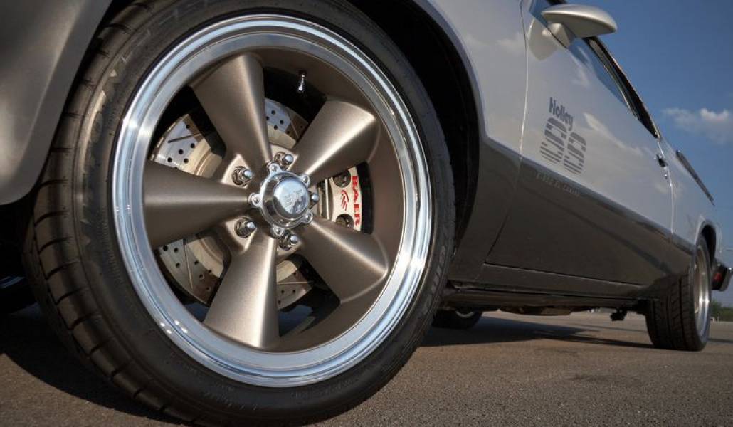 66832ba52f87ad505ff52bc1ca6a0ccb