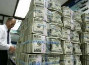    ՀԲ-ն էներգամատակարարման ծրագրին 40 մլն դոլար կտրամադրի