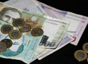 Предложение Сержа Саргсяна принято: пособие увеличилось на 1000 драм