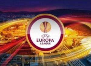 “Shirak” will receive “Shakhtyor”, “Pyunik”- “Astana”