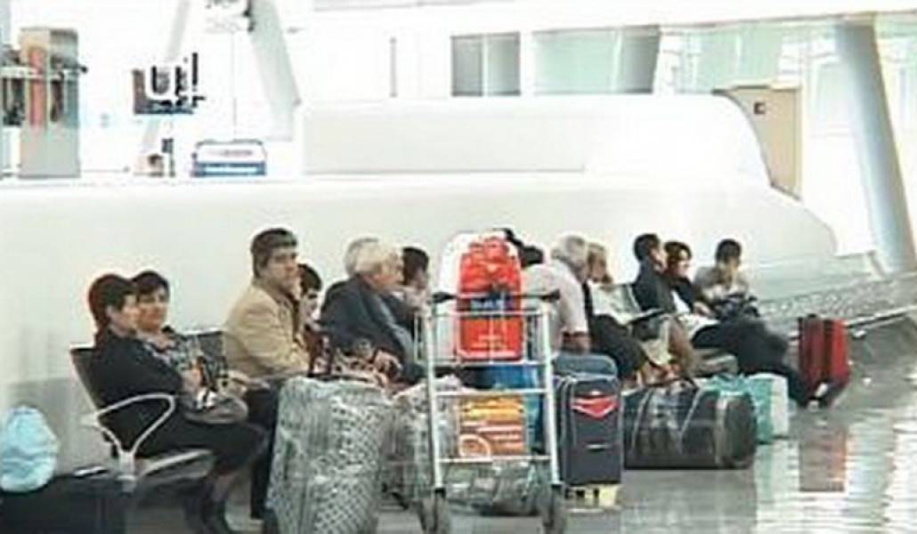 94d3d168bde2f8b985ac52830d687026