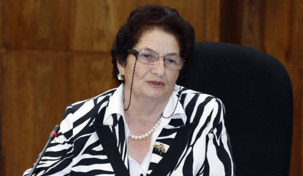 32f87446cd4df6b6b4bc1f36069f15a4