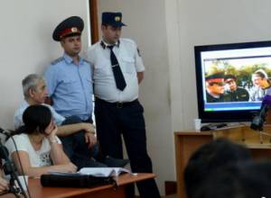 «Սերժ Սարգսյանը մինչեւ հոկտեմբեր չի դիմանա»