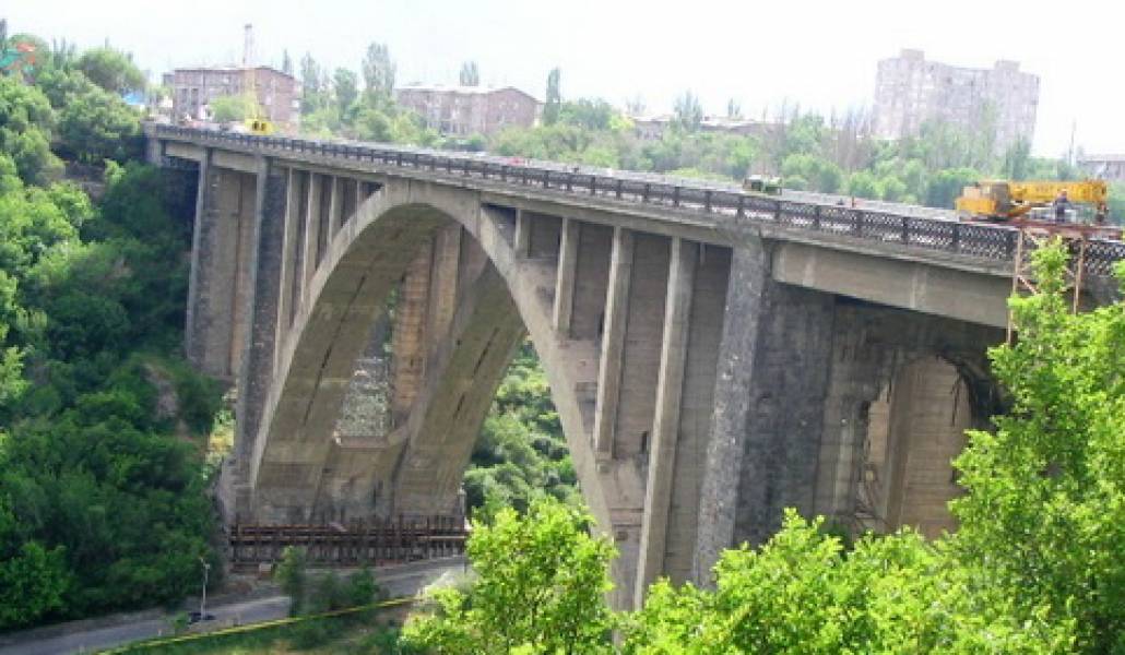 920593c08846ee60090beb0e3789ca96