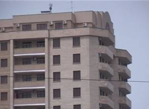 ФактИнфо: Представилась преподавателем и расхитила деньги