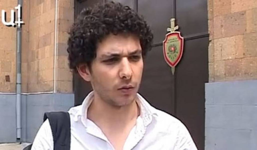 9265369a8495be8f3ffcb24e4cf8fa76