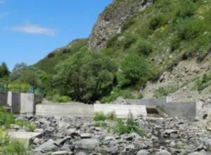 Մեծ խնդիրներ՝ փոքր ՀԷԿ-երից