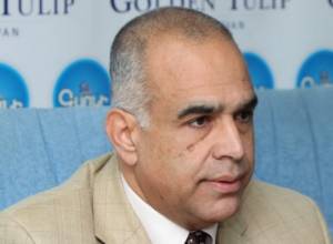 “Hrayr Manukyan’s mediator with NSS was MOE Advisor”