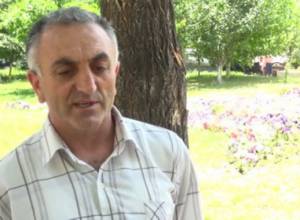 Նոր նախաձեռնություն՝ էներգիայի սակագնի բարձրացման դեմ
