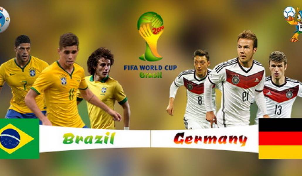 sport-brazilia-germania
