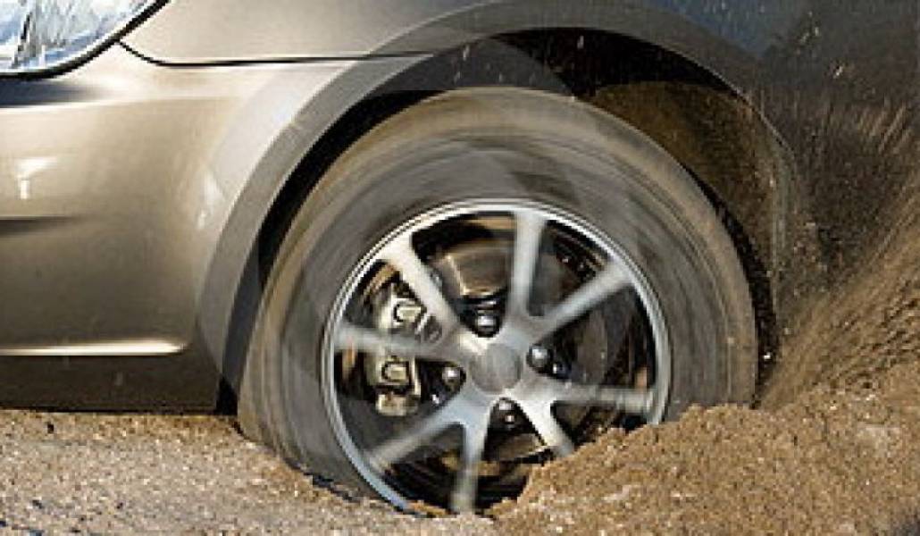 0983d42c26c0b45147a68f72b1d418f2