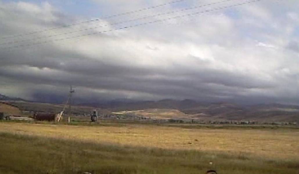 0a65143bb81141195ab24fd26c4b7f3d